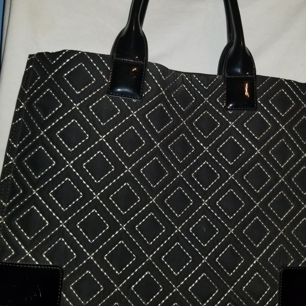 Blk Bag - image 2